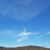Gayle Ketler's profile image