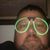 Michael Kubli's profile image