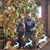 Jennifer N Bob Fogle's profile image