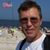 Mark Allen's profile image