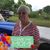 Terri Coleman's profile image