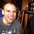Danny Schauffer's profile image