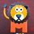 Jack Nickert's profile image