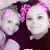 Casey Talmadge's profile image