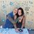 Lois M Heward Wantz's profile image