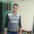 مصطفی سيلا's profile image