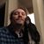 Casey Arnew's profile image