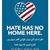 Bonnie Hutt Pfeiffelman's profile image