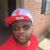 Jason Slimboe Jones's profile image