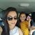 Jessica Deciga's profile image
