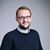 Jean-Maxime Mouraux's profile image