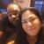 Rosamarie Valdez's profile image