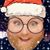 Nathan Winkels's profile image