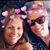Jodi Devonshire's profile image