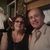 Kathleen Bonano's profile image
