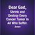 Julie Ann Haley McDaniel's profile image