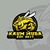 Reza Fahlevi's profile image