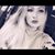 Anna Severance's profile image
