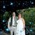 DeAnn Persing Ekwall's profile image