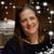 Lynn Haworth Crotzer's profile image