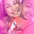 Amanda Yvonne Pabon's profile image