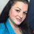 Dawn Peaden's profile image