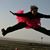 Sara Woodard's profile image