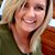 Courtney Alicia Templeton's profile image