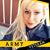 Kerstin L. Austen's profile image