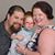 Joy Flaskerud Richard's profile image