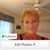 Cynthia Zullo's profile image