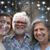 Nelson Grube's profile image