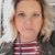 Amanda Ward Moody's profile image