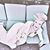 Carol Cahill's profile image