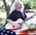 Missy Cash's profile image