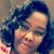 Alicia Hutchins's profile image