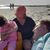 Julianna Greenhaw's profile image