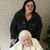 Sue Jaeck's profile image