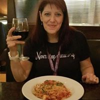 Heather Hem's profile image