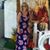 Mary Margaret's profile image