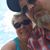 Allysha Fetters's profile image