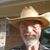 Larry Zucker's profile image