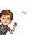Gayle Nettleton Rogers's profile image