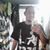 Joey Riffle's profile image