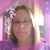 Tracy Palmer Foller's profile image