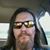Chris Weems's profile image