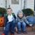 Rhett Moberly Merideth's profile image