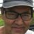 Charles Moll's profile image