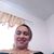 Francisca Sanchez's profile image