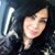 Donna Maria Stile's profile image